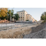 Ремонт на пр. Октябрьском - 06.jpg